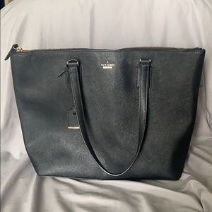 Kate Spade Tote